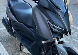 Yamaha X-Max 300 ABS (2017 - 20) usata