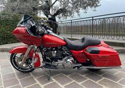 Harley-Davidson 107 Road Glide Special (2017 - 18) - FLTRXS usata