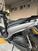 Kymco People 125i One (2016 - 20) (6)