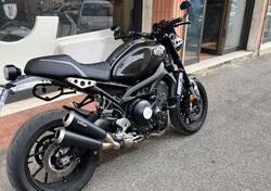 Yamaha XSR 900 ABS (2016 - 20) usata