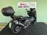 Yamaha T-Max 530 (2017 - 19) (8)