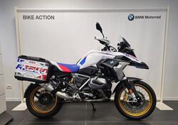 Bmw R 1250 GS (2021 - 24) usata