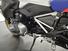 Bmw R 1250 GS (2021 - 24) (8)