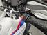 Bmw R 1250 GS (2021 - 24) (7)