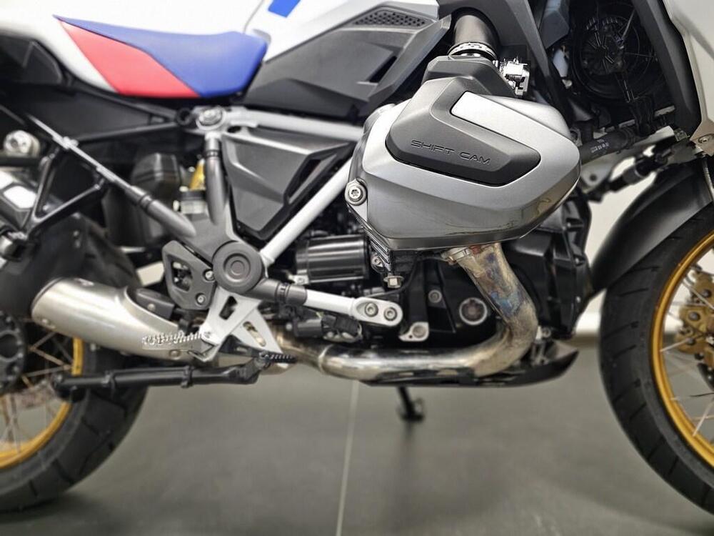 Bmw R 1250 GS (2021 - 24) (4)