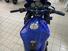 Yamaha FZS 600 Fazer (2003 - 04) (7)