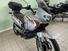 Honda Transalp XL 650V (2000 - 04) (8)