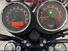 Triumph Bonneville T100 SE (2014) (6)