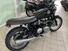 Triumph Bonneville T100 SE (2014) (8)