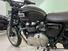 Triumph Bonneville T100 SE (2014) (9)