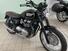 Triumph Bonneville T100 SE (2014) (11)