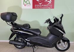 Sym Joymax 250 usata