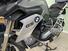 Bmw R 1200 GS (2013 - 16) (6)