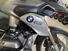 Bmw R 1200 GS (2013 - 16) (7)