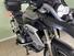 Bmw R 1200 GS (2013 - 16) (10)