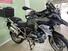 Bmw R 1200 GS (2013 - 16) (12)