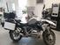 Bmw R 1200 GS (2017 - 18) (14)