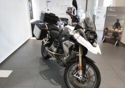 Bmw R 1200 GS (2017 - 18) usata