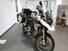 Bmw R 1200 GS (2017 - 18) (15)