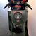 Aprilia RSV 1000 (2002) (6)