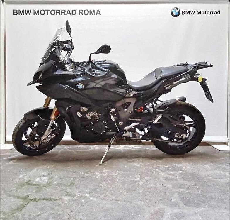 Bmw S 1000 XR (2020 - 23)