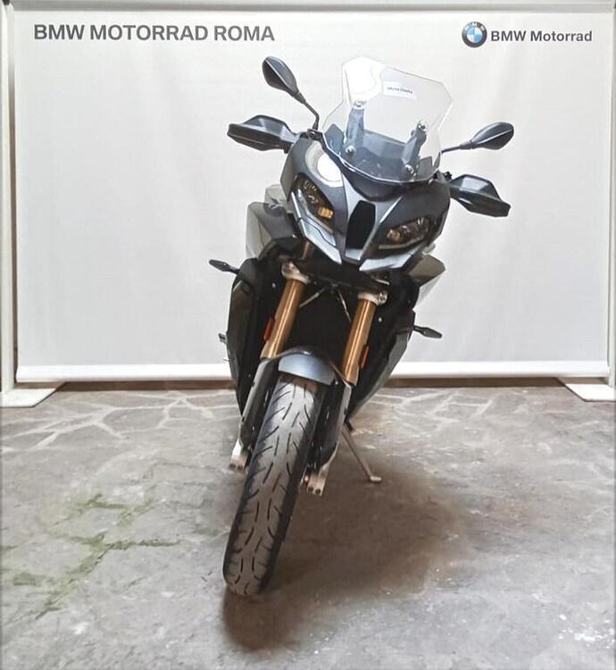 Bmw S 1000 XR (2020 - 23) (3)