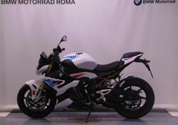 Bmw S 1000 R (2021 - 24) usata