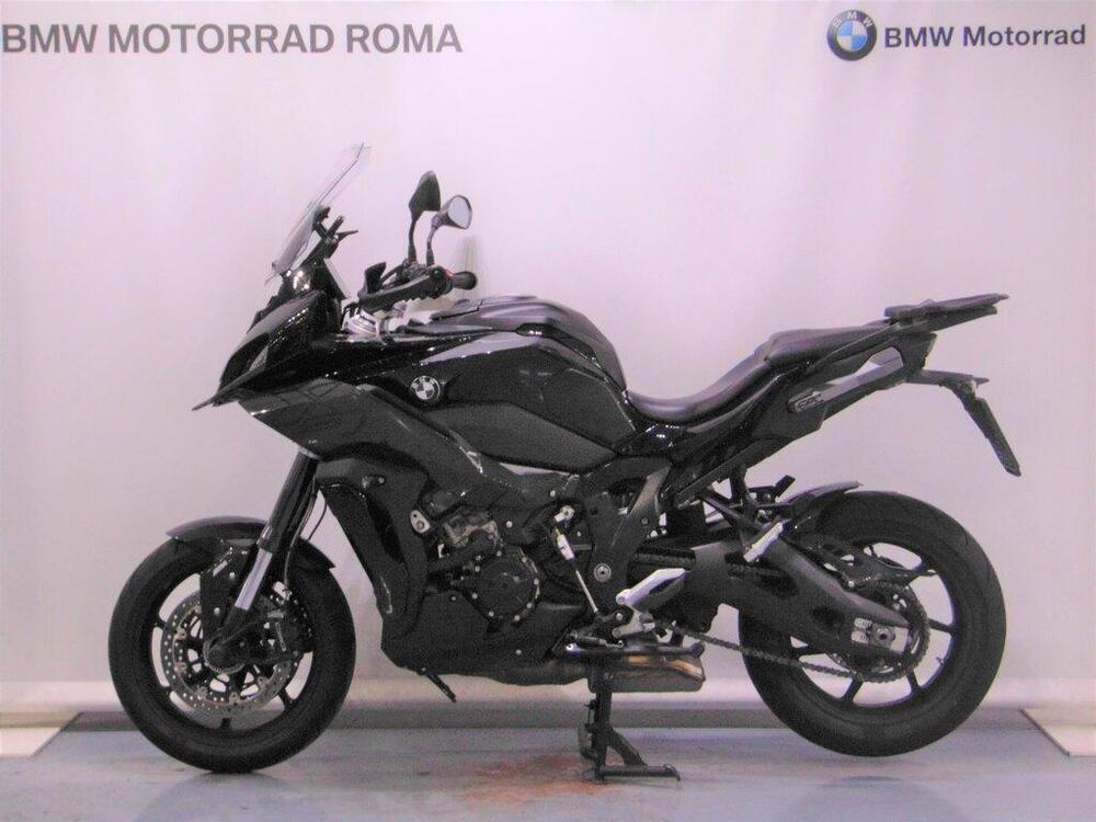 Bmw S 1000 XR (2020 - 23)