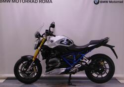 Bmw R 1200 R (2017 - 18) usata