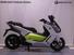 Bmw C Evolution Elettrico (2015 - 16) (7)