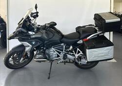 Bmw R 1250 GS (2019 - 20) usata