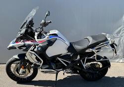 Bmw R 1250 GS Adventure (2021 - 24) usata