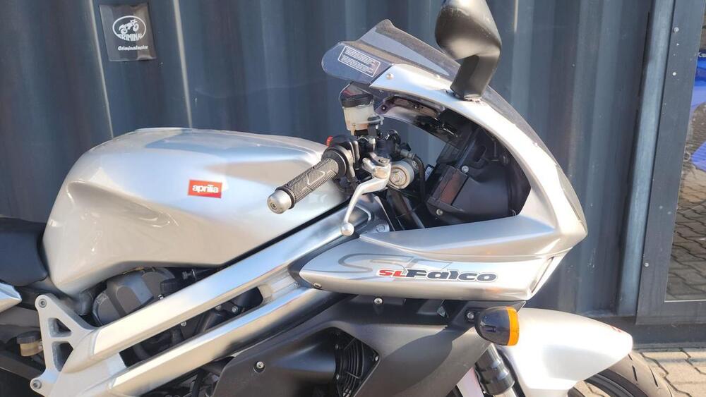 Aprilia SL 1000 Falco (2000 - 04) (5)