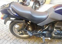 Bmw K 75 S usata