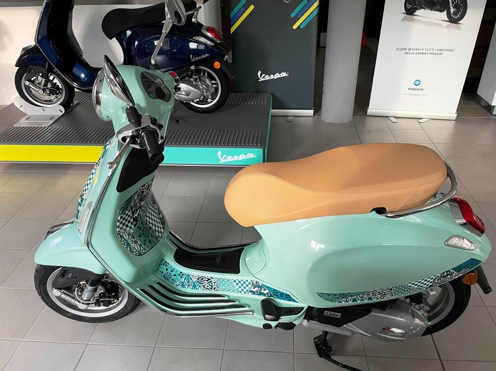 Vespa Primavera 125 (2024) (3)