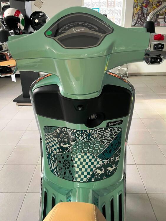 Vespa Primavera 125 (2024) (4)