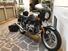 Bmw R 100 CS (6)