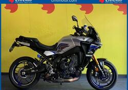 Yamaha Tracer 900 GT (2018 - 20) usata