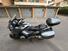 Bmw R 1200 RT (2005 - 07) (8)