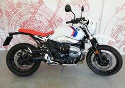 Bmw R nineT Urban GS (2021 - 24) usata