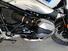 Bmw R nineT Urban GS (2021 - 24) (6)