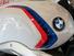 Bmw R nineT Urban GS (2021 - 24) (10)