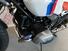 Bmw R nineT Urban GS (2021 - 24) (15)