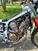 Honda Africa Twin 750 RD04 (9)