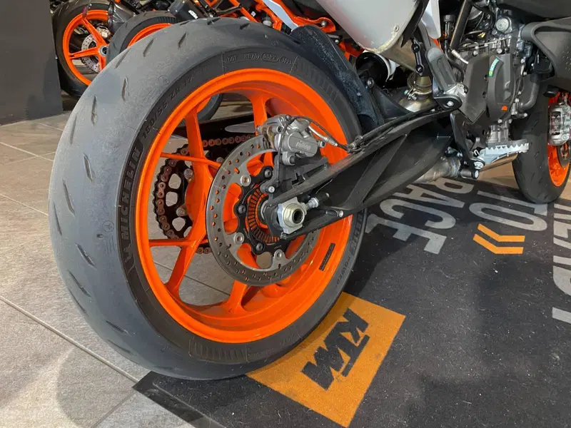 KTM 890 SMT (2023 - 25) (7)