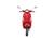 Vespa Vespa Elettrica 70 Red (2022 - 24) (6)