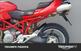 Ducati Multistrada 1000 DS (2003 - 06) (7)