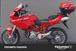 Ducati Multistrada 1000 DS (2003 - 06) (6)