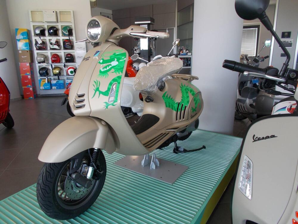 Vespa Vespa 946 Dragon 125 (2024) (3)