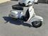 Vespa 150 sprint (6)